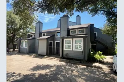 9696 Walnut Street #2005, Dallas, TX 75243 - Photo 1