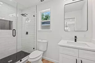 812 Sylvan Dr, Garland, TX 75040 - Photo 10