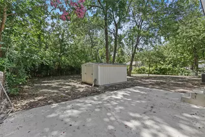 812 Sylvan Drive, Garland, TX 75040 - Photo 16