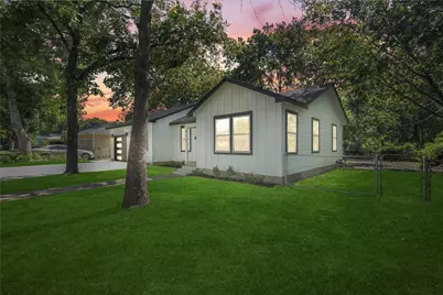 812 Sylvan Drive, Garland, TX 75040 - Photo 2