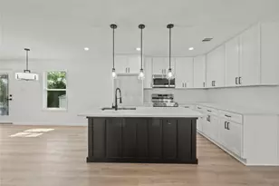 812 Sylvan Dr, Garland, TX 75040 - Photo 6