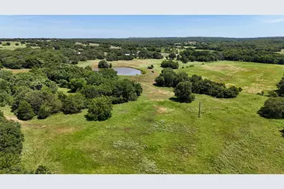 11471 Fm 455, Forestburg, TX 76239 - Photo 16