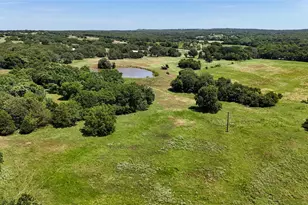 11471 FM 455, Forestburg, TX 76239 - Photo 16
