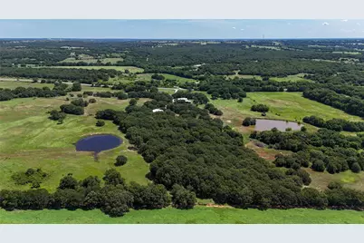 11471 Fm 455, Forestburg, TX 76239 - Photo 10