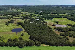 11471 FM 455, Forestburg, TX 76239 - Photo 10