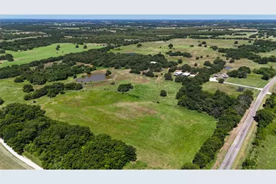 11471 Fm 455, Forestburg, TX 76239 - Photo 12