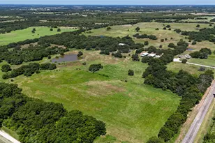 11471 FM 455, Forestburg, TX 76239 - Photo 12