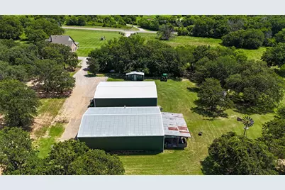 11471 Fm 455, Forestburg, TX 76239 - Photo 16