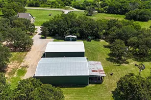 11471 FM 455, Forestburg, TX 76239 - Photo 16