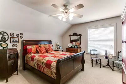 11471 Fm 455, Forestburg, TX 76239 - Photo 28