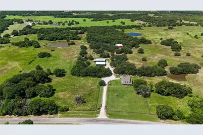 11471 Fm 455, Forestburg, TX 76239 - Photo 2