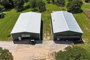 11471 FM 455, Forestburg, TX 76239 - Photo 14