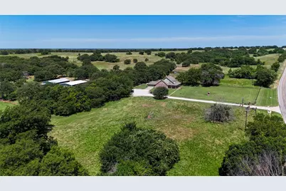 11471 Fm 455, Forestburg, TX 76239 - Photo 8