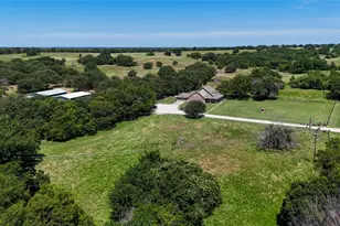11471 FM 455, Forestburg, TX 76239 - Photo 8