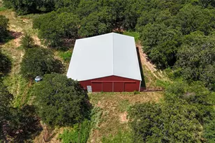 11471 FM 455, Forestburg, TX 76239 - Photo 14