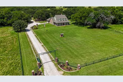 11471 Fm 455, Forestburg, TX 76239 - Photo 2