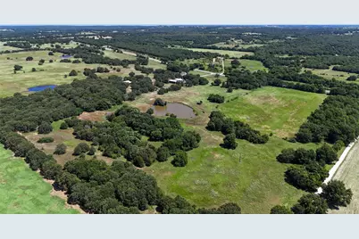 11471 Fm 455, Forestburg, TX 76239 - Photo 12