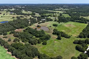 11471 FM 455, Forestburg, TX 76239 - Photo 12