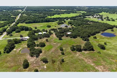 11471 Fm 455, Forestburg, TX 76239 - Photo 10