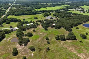 11471 FM 455, Forestburg, TX 76239 - Photo 10