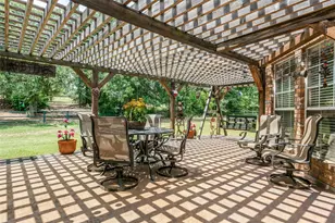 11471 FM 455, Forestburg, TX 76239 - Photo 32