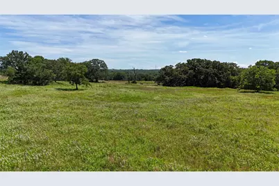 11471 Fm 455, Forestburg, TX 76239 - Photo 18