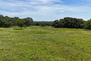 11471 FM 455, Forestburg, TX 76239 - Photo 18