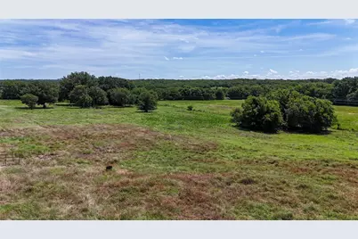 11471 Fm 455, Forestburg, TX 76239 - Photo 18