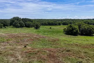 11471 FM 455, Forestburg, TX 76239 - Photo 18