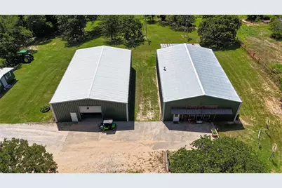 11471 Fm 455, Forestburg, TX 76239 - Photo 14