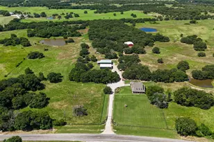 11471 FM 455, Forestburg, TX 76239 - Photo 6