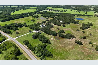 11471 Fm 455, Forestburg, TX 76239 - Photo 8