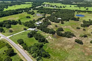 11471 FM 455, Forestburg, TX 76239 - Photo 8