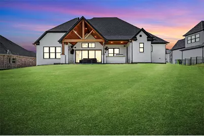 2028 Fox Bend Trace, Gunter, TX 75058 - Photo 40