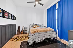 2028 Fox Bnd Trce, Gunter, TX 75058 - Photo 20