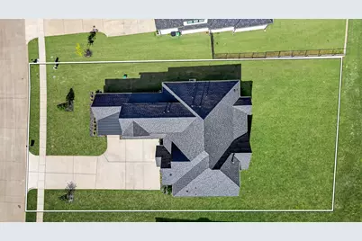 2028 Fox Bend Trace, Gunter, TX 75058 - Photo 36