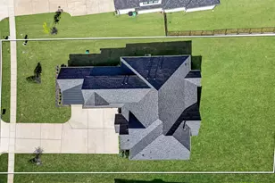 2028 Fox Bnd Trce, Gunter, TX 75058 - Photo 36