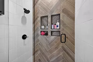 2028 Fox Bnd Trce, Gunter, TX 75058 - Photo 26