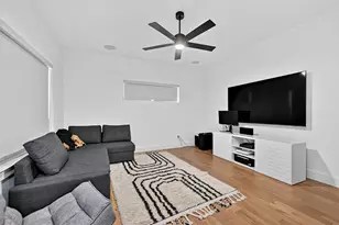 2028 Fox Bnd Trce, Gunter, TX 75058 - Photo 28