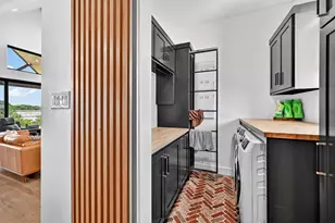 2028 Fox Bnd Trce, Gunter, TX 75058 - Photo 16