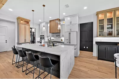 2028 Fox Bend Trace, Gunter, TX 75058 - Photo 14