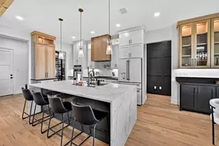 2028 Fox Bnd Trce, Gunter, TX 75058 - Photo 14