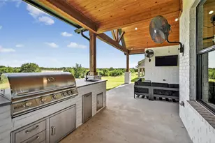 2028 Fox Bnd Trce, Gunter, TX 75058 - Photo 26
