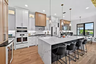 2028 Fox Bnd Trce, Gunter, TX 75058 - Photo 2