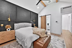 2028 Fox Bnd Trce, Gunter, TX 75058 - Photo 16