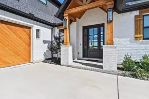 2028 Fox Bnd Trce, Gunter, TX 75058 - Photo 2