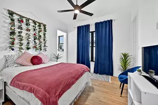 2028 Fox Bnd Trce, Gunter, TX 75058 - Photo 24