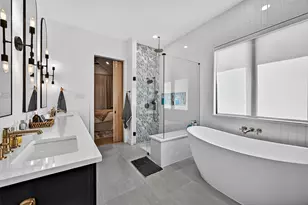 2028 Fox Bnd Trce, Gunter, TX 75058 - Photo 18