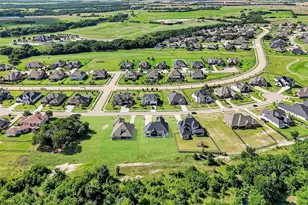 2028 Fox Bnd Trce, Gunter, TX 75058 - Photo 32