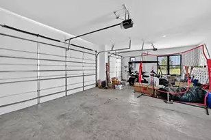 2028 Fox Bnd Trce, Gunter, TX 75058 - Photo 30